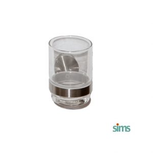 SIMS Tumbler Holder #28601