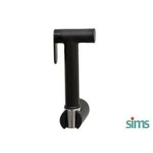 SIMS Rinser Set