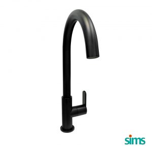 SIMS Sink Tap #28812