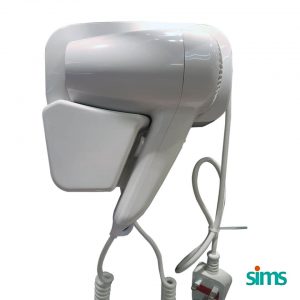 SIMS Hair Dryer #2914