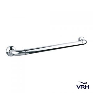 VRH GB101 Grab Bar #4192