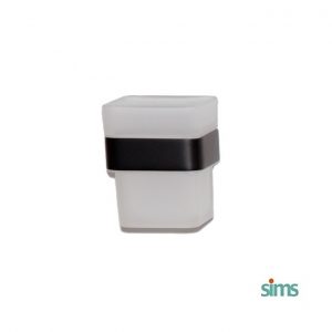 SIMS Tumbler Holder #28686