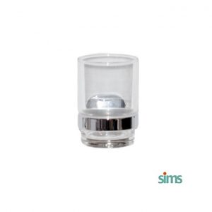 SIMS Tumbler Holder Complete with Tumbler #10001