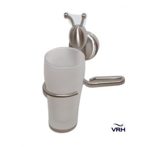 VRH Tumbler Holder #6350