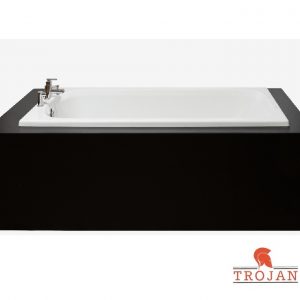 TROJAN Derwent Bathtub