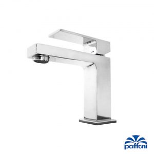 PAFFONI EL075CR Basin Mixer #48028