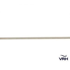 VRH Towel Bar #29062