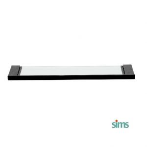 SIMS Glass Shelf