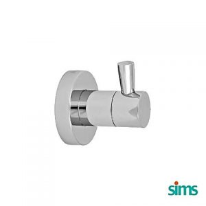 SIMS Single Hook #50375