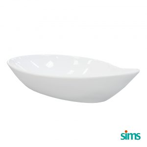 SIMS Table Top Basin