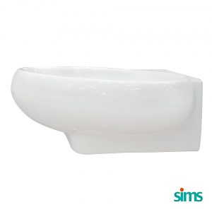 SIMS Corner Basin #50449