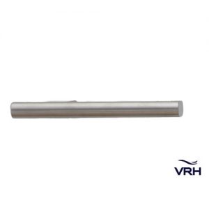 VRH Toilet Paper Holder #29060