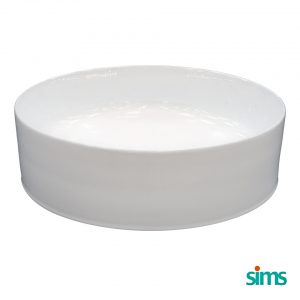 SIMS Table Top Basin #50764