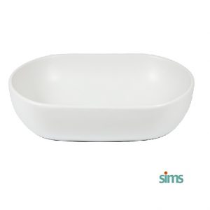 SIMS Table Top Basin #50797