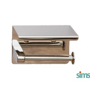 SIMS Paper Holder #10335