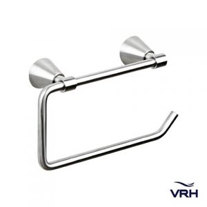 VRH AF104 Paper Holder #5584