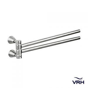 VRH AF105 Two Arms Swing Bar #5585