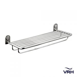 VRH BP102L Towel Rack #5591