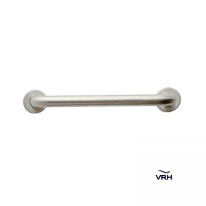 VRH BS108D Grab Bar #2407
