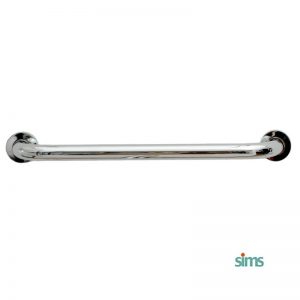 SIMS Grab Bar #8886