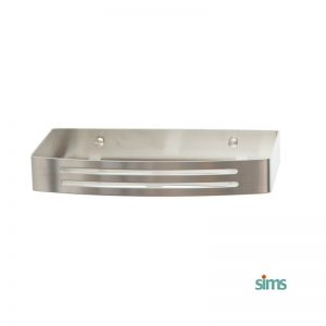 SIMS Rectangular Shelf #10317