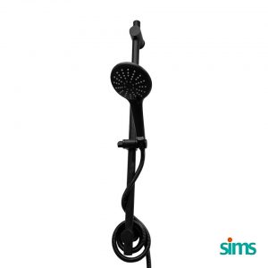 SIMS Showerset Package