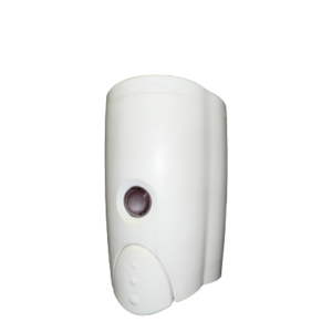 TRUTH Soap Dispenser #9247