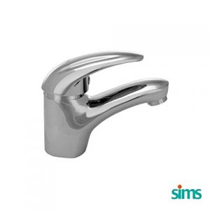 SIMS Basin Tap 9659 Side