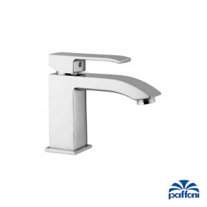 PAFFONI LES075CR3 Basin Mixer #9962