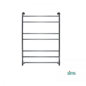 SIMONE Multi Layer Towel Rack #10174
