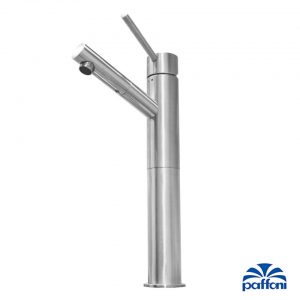 PAFFONI BI075 Basin Mixer