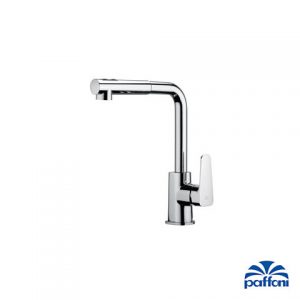 PAFFONI SY185 #27859