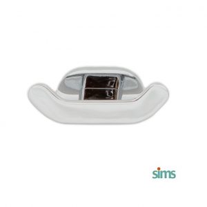 SIMS Double Hook #10023