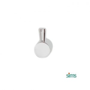 SIMS Single Hook #9270 Front