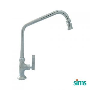 SIMS Sink Tap #26825