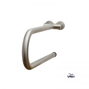 VRH Flip Up Rail Support #29065
