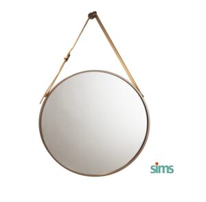 sims hanging mirror