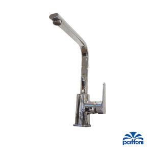 paffoni sink mixer